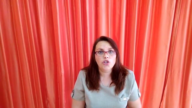 Ткаченко Т.А. «Развитие внимания у детей дошкольного возраста по средством сказок - шумелок»