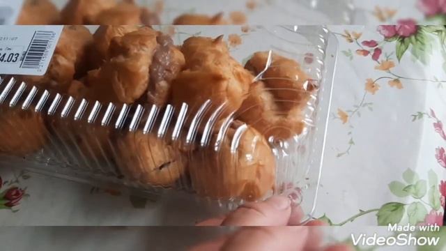 ЯБЛОЧНЫЙ ПИРОГ?НА ЧЁМ ГРЕЕТСЯ КОШКА?эклеры дома смотреть онлайн