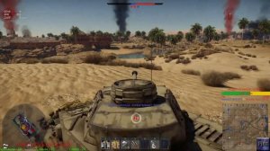 War Tunder  ПЕРЕВОД КОИНОВ В ЗОЛОТЫЕ ОРЛЫ??