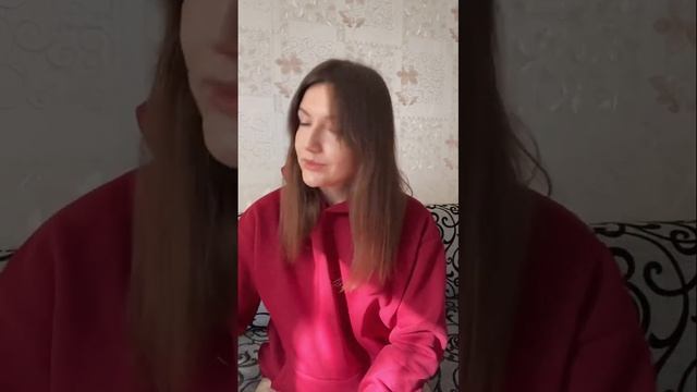 К чему приснился сон??#shorts #таробудущее #pickacard #pickacard