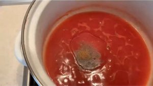 Кетчуп с огурцами на зиму. Заготовки на зиму из огурцов.