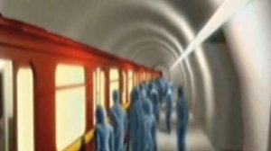 Взрыв - Красная стрела СЦ_1.wmv