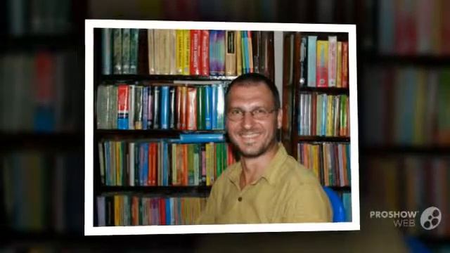 Аюрведа – древнейшая из сохранившихся до наших дней всеобъемлющих концепций в,аюрведа и беременност