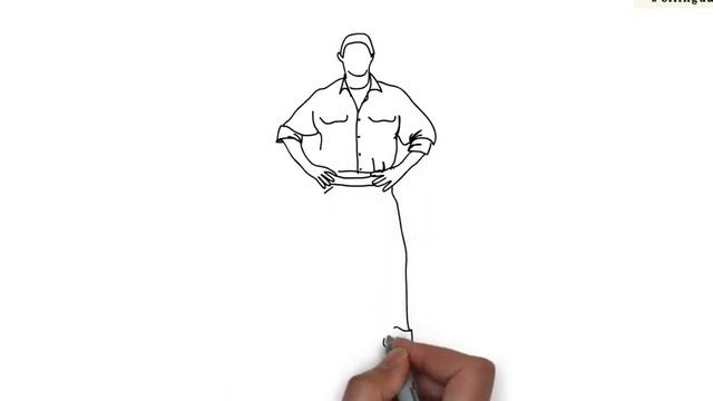 Building a Bilingual Identity in Students