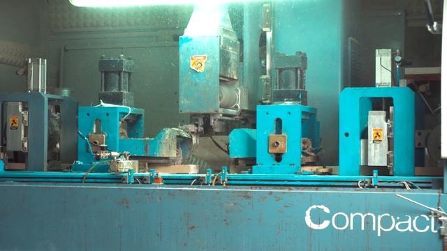 Сколько стоит клееный брус? смотреть онлайн