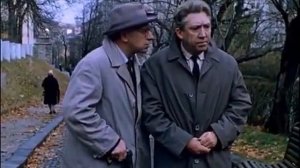 Старики разбойники  Лучшие эпизоды  HD 1