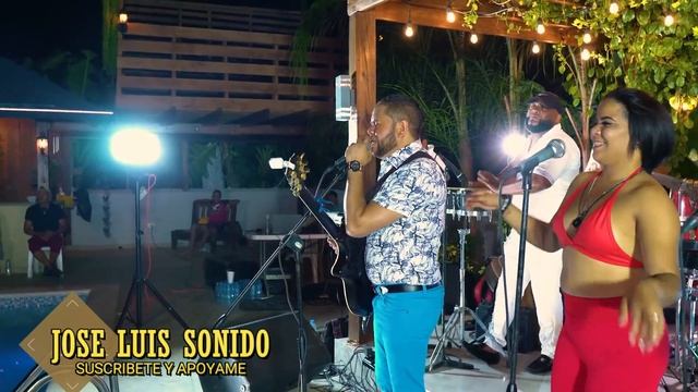 HISTORIA DE TAXI COVER BACHATA (MIGUEL MIGUEL) смотреть онлайн