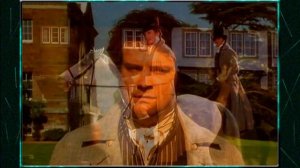 Carl Davis "Pride and Prejudice" Waltz