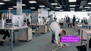 Реклама Связной " Предзаказ iPhone 12 Pro уже сейчас на сайте Связной! "