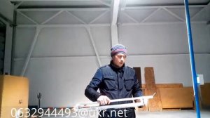 Светодиодный прожектор промышленный 50 Вт своими руками