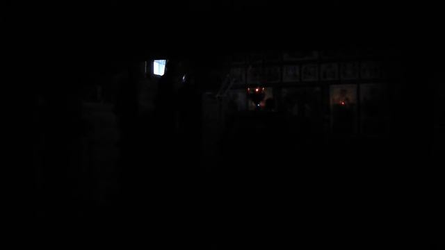 Честнейшую херувим, Палеостровский монастырь смотреть онлайн