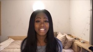 HOW TO ACHIEVE YOUR GOALS!