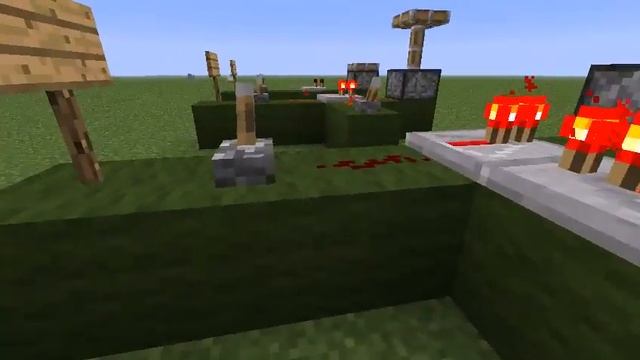 Демонстрация нововведения "Блокировка повторителей" смотреть онлайн