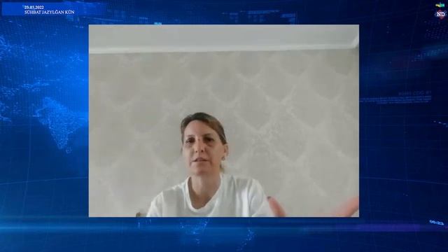 #ND ОЛЕСЯ ВЕРТИНСКАЯНЫ СОҚҚЫҒА ЖЫҚҚАН КҮДІКТІ ҰСТАЛДЫ ҚЫЗЫҚТЫҢ КӨКЕСІ ЕНДІ БАСТ смотреть онлайн