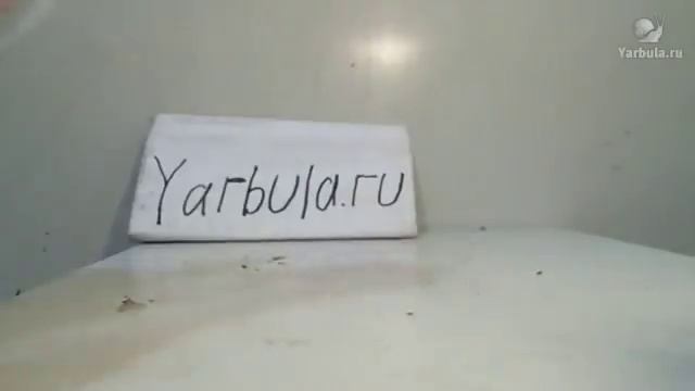 Как сделать барометр смотреть онлайн