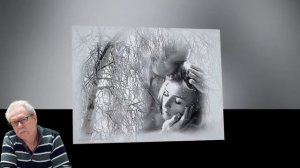 Снова шары горят новогодние?Михаил Лейкин