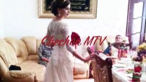 Чеченские песни 2015   Тамара Дадашева Ахча дуй