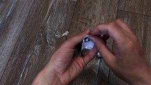 DIP / SIP IC sockets 8 position 2 row (DIP-8) - Aliexpress unboxing (Quick Look)