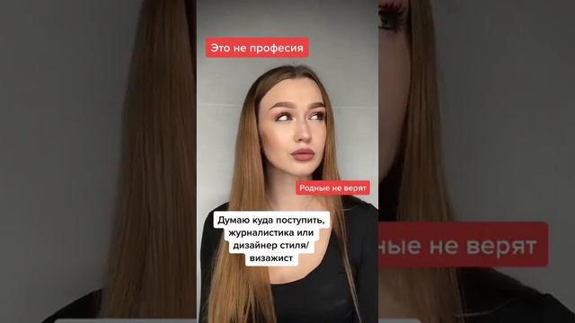 Как Худеть И Не Терять Мышечную Массу ? что нельзя