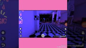 ,,Самая любимая, музыка здесь играет,,😎😎😎😎😎😝😝😝😝😘😘😘