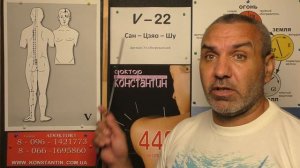 Пища не переваривается