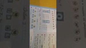 #Задачка                                        Мальчик решает задачу, пять голубых самолетов