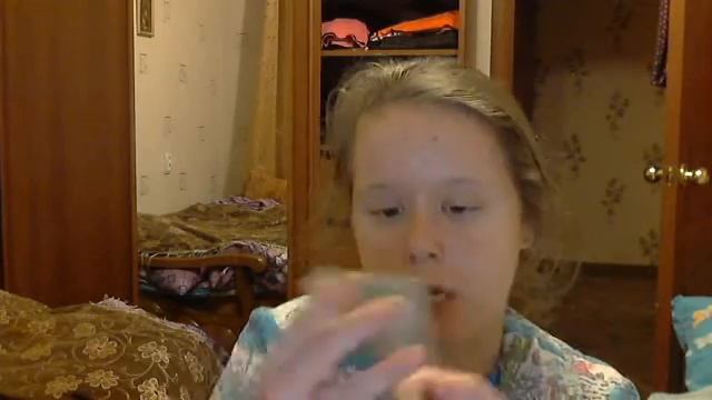 сравнение линеек разного вида:3 смотреть онлайн