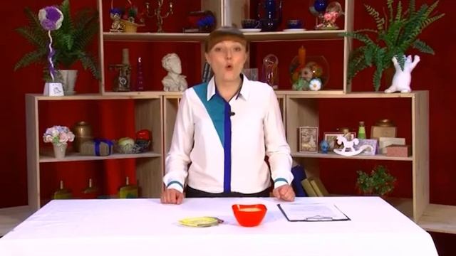 Домовита   25 06 2014