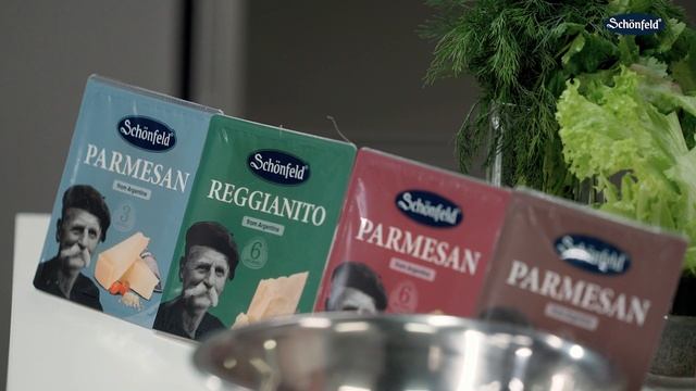 Мясо по-французски БЕЗ МАЙОНЕЗА от Григория Мосина!  С СЫРНОЙ ШАПОЧКОЙ Schonfeld!