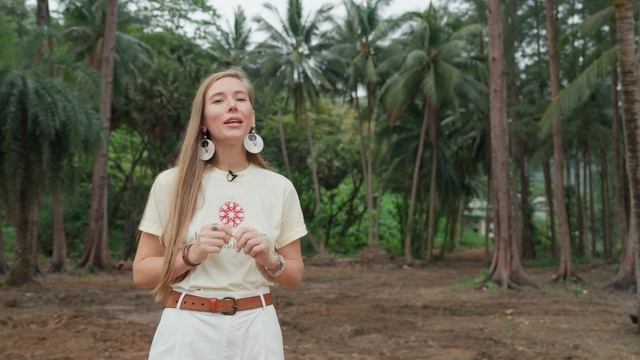 Уникальный Проект Hennessy Residence: Близость к Пляжу, Роскошь и Выгода смотреть онлайн