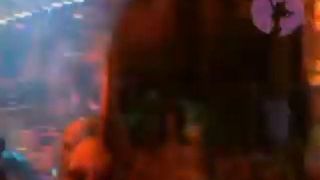 Alex Neri @ Amnesia_Made in Italy 1 смотреть онлайн