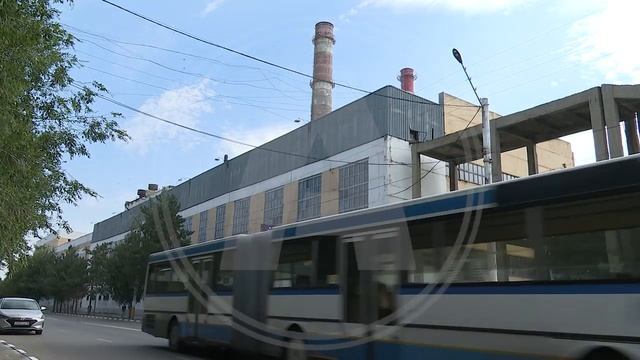 Выше среднереспубликанского. Таков показатель износа электросетей в Костанайской области