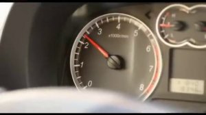 Наши Тесты Great Wall Hover H3  2.0  2013