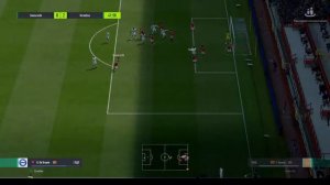 ✪ Новое обновление в FIFA ONLINE ✪ Открываем паки и  играем с про игроком в FIFA !!! ✪