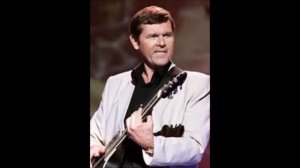 Александр Новиков Ласты