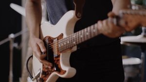 BOSS DM-101 Delay Machine | The Ultimate Analog Delay Pedal | Official Video