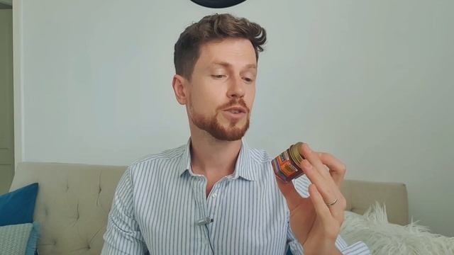 Как отучить кошку есть комнатные растения? Мои советы.
