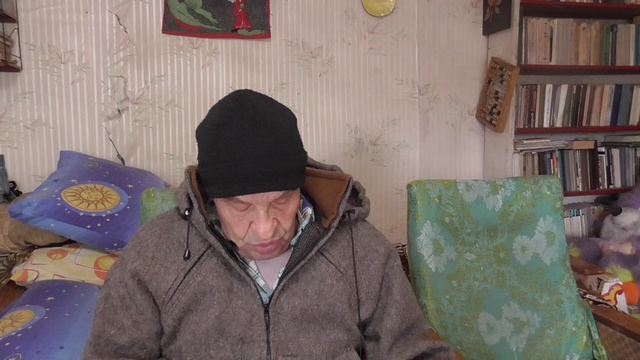 Охотничий костюм Медведица Коментарии вдогонку
