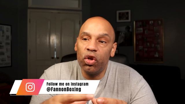 BAD NEWS! TERENCE CRAWFORD VS ERROL SPENCE FIGHT IN DANGER? JOSH TAYLOR FIGHT FORCED BY BOB ARUM? смотреть онлайн