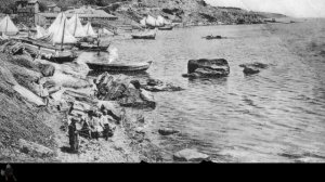 СТАРАЯ ОДЕССА ИСТОРИЯ В ФОТО