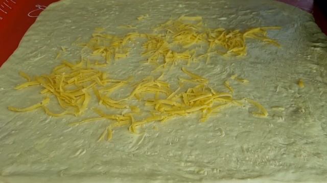 НАУЧИЛА ВСНХ ПОДРУГ ГОТОВИТЬ ТАКИЕ ВКУСНЯШКИ!ПОДРУЖКИ В ШОКЕ ОТ РЕЗУЛЬТАТА!VOSTOCHKA смотреть онлайн