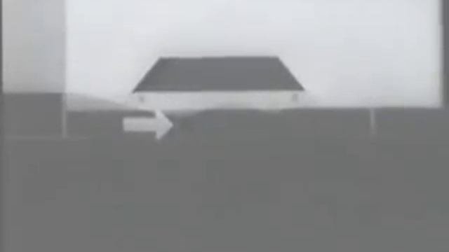 Гидравлика водопропускных сооружений. Часть 1