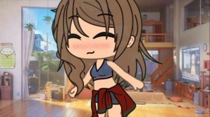 клип Районы кварталы гача лайф