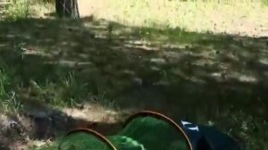 УЛОВ НА ДВУРЕЧЕНСКОМ ВОДОХРАНИЛИЩЕ