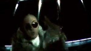 D.MASTA - BAD BOY