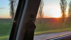 Расход топлива Рено Сандеро 1.6 на трассе Москва - Горловка. 1200км