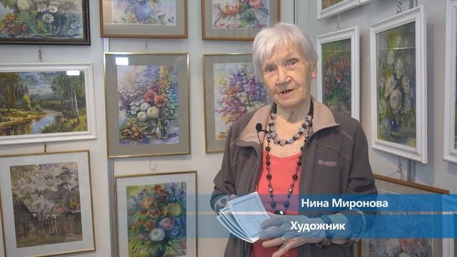 Подарки к 8 марта | ВЦ Евразия | Ярмарка 3 - 7 марта 2021