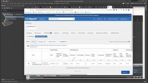 Parts for PCB Designers - Key Features