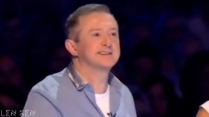 Remember One Direction? All 5 Auditions X Factor UK