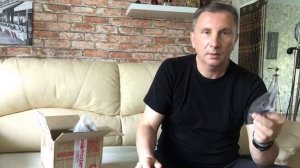 Иван Чай Какой Иван Чай лучше листовой или гранулированный